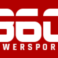 360 Power Sports