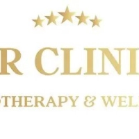 5 Star Clinic 