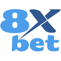 8xbet org