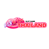 918Kiss Thailand