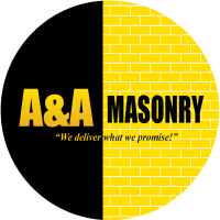 A&A Masonry