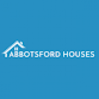 Abbotsford Houses