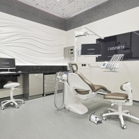 Aesthete Dental