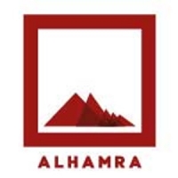 Al Hamra