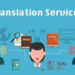 Different Types Of Translations That You Should Expect From A Translation services fort lauderdale 