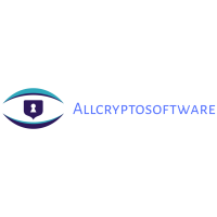 allcryptosoftware