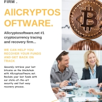 Allcryptosoftware