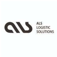 alslogisticsolution