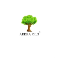 Arkka Oils