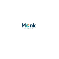 MonkTaxSolution