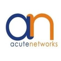 Acute Networks