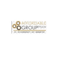 Affordable Group (Pty)Ltd