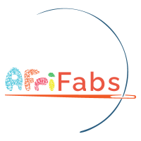 Afrifabs