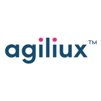 Agiliux Cloud Insurance