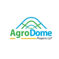 AgroDome Projects LLP