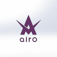 Airo Home Lifts