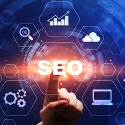 SEO Company In Jaipur