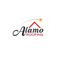 Alamo Roofing LLC