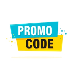 Summer Promo Codes: Dive into Savings with Summersalt Discount Code