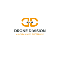 Drone Companies UK