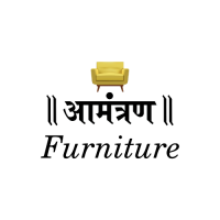 Amantran Furniture - Furniture Store in Varanasi