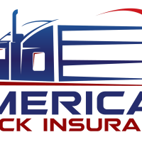 American Truck Insurance