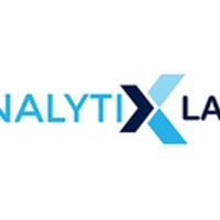 Analytixlabs