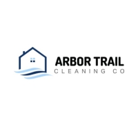 Arbor Trail Cleaning Co