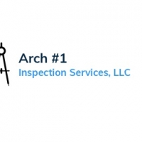 Inspection Services