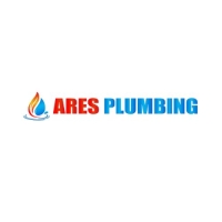 Ares Plumbing