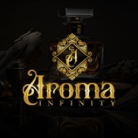 Aroma Infinity 