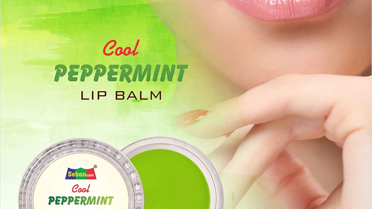 Lip Care, Buy Lip Care online India, Lip Care price India