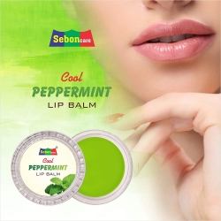 Lip Care, Buy Lip Care online India, Lip Care price India