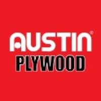 Austin Plywood