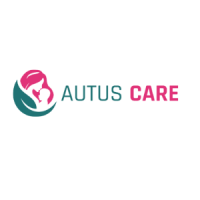 Autus care