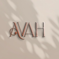 Avah Skin & Hair Clinic