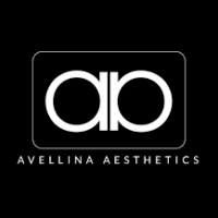 Avellina Aesthetics