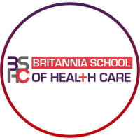 Britannia Schoo of Healthcare