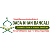 Baba Khan Bangali