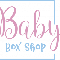 Baby Box Shop