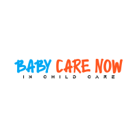 Baby Care Now