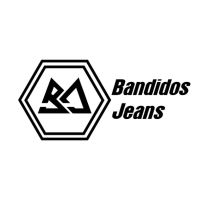 Bandidos Jeans