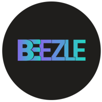 Beezle Store