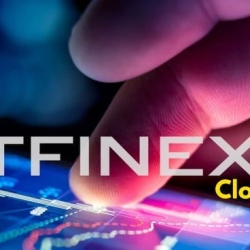 Bitfinex clone script development & deployment is bound to make an impact on your business