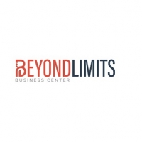 Beyond Limits Business Center