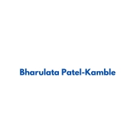 Bharulata Kamble