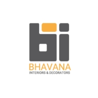 Bhavana Interior and Decorators