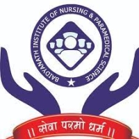 Baidyanath Institute of Nursing & Paramedical Scie