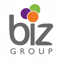 Biz  Group