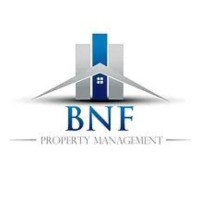 BNF Property